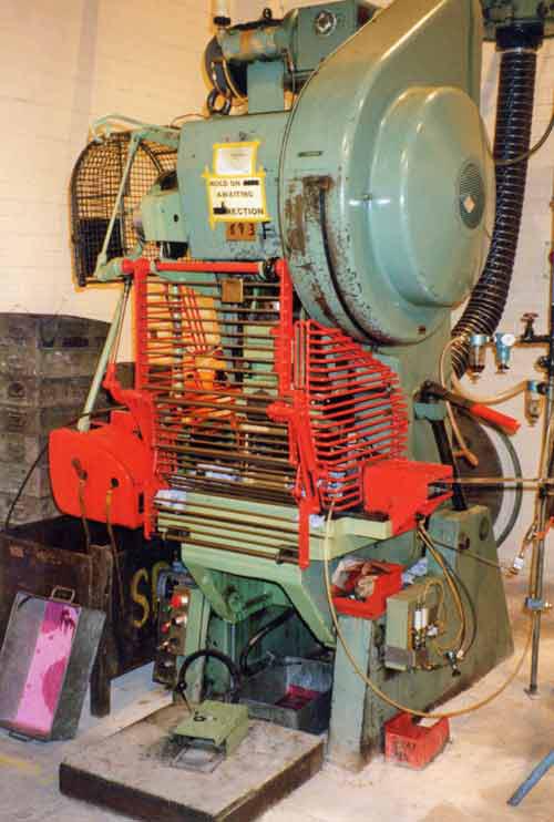 Engineering noise reduction techniques and solutions