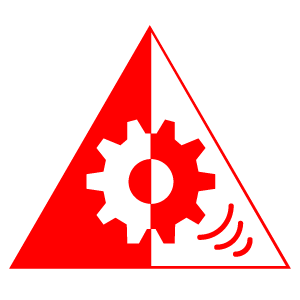 Advanced Noise Solutions